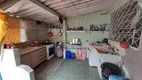 Foto 15 de Casa com 2 Quartos à venda, 200m² em Jardim Alvorada, Sumaré