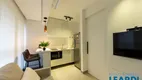 Foto 7 de Apartamento com 1 Quarto à venda, 26m² em Perdizes, São Paulo