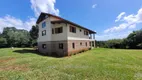 Foto 81 de Fazenda/Sítio com 6 Quartos à venda, 3600m² em Guaíba Country Club, Eldorado do Sul