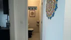 Foto 22 de Casa de Condomínio com 2 Quartos à venda, 60m² em Jardim Califórnia, Barueri