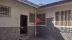 Foto 3 de Casa com 2 Quartos à venda, 300m² em Brasilândia, São Gonçalo