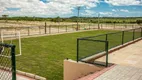 Foto 10 de Lote/Terreno com 1 Quarto à venda, 396m² em , Aquiraz