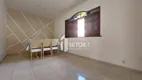 Foto 2 de Casa com 3 Quartos para alugar, 100m² em Monte Castelo, Juiz de Fora