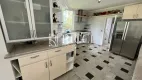 Foto 17 de Casa de Condomínio com 4 Quartos à venda, 2000m² em Jardim Acapulco , Guarujá