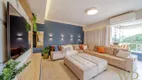 Foto 4 de Apartamento com 4 Quartos à venda, 168m² em Bucarein, Joinville