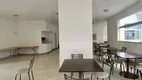 Foto 39 de Apartamento com 3 Quartos à venda, 140m² em Vila Mascote, São Paulo