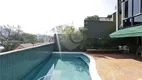 Foto 49 de Casa com 4 Quartos à venda, 359m² em Pacaembu, São Paulo