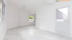 Foto 14 de Sobrado com 3 Quartos à venda, 110m² em Santo Inácio, Curitiba