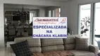 Foto 19 de Apartamento com 3 Quartos à venda, 250m² em Chácara Klabin, São Paulo