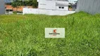 Foto 3 de Lote/Terreno à venda, 420m² em Swiss Park, São Bernardo do Campo