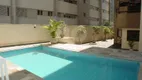 Foto 11 de Apartamento com 4 Quartos à venda, 180m² em Perdizes, São Paulo