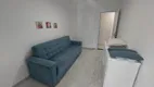 Foto 46 de Apartamento com 3 Quartos à venda, 108m² em Vila Caicara, Praia Grande