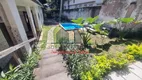 Foto 39 de Casa com 5 Quartos à venda, 550m² em Tijuca, Rio de Janeiro