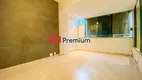 Foto 12 de Apartamento com 2 Quartos à venda, 87m² em Barra da Tijuca, Rio de Janeiro