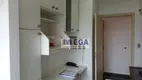 Foto 24 de Apartamento com 3 Quartos à venda, 70m² em Jardim dos Oliveiras, Campinas