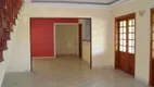 Foto 13 de Sobrado com 2 Quartos à venda, 187m² em Parque Quinta da Boa Vista, Jundiaí