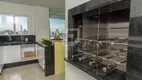 Foto 17 de Apartamento com 4 Quartos à venda, 136m² em Centro, Balneário Camboriú