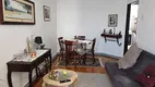 Foto 2 de Apartamento com 2 Quartos à venda, 70m² em Santa Teresa, Rio de Janeiro