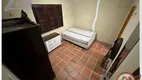 Foto 16 de Casa com 3 Quartos à venda, 160m² em Tapera, Aquiraz