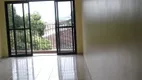 Foto 18 de Apartamento com 2 Quartos à venda, 110m² em Vila Matias, Santos