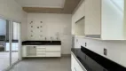 Foto 4 de Casa de Condomínio com 3 Quartos à venda, 166m² em Terras de São Bento, Limeira