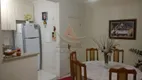 Foto 4 de Apartamento com 3 Quartos à venda, 63m² em Alto do Ipiranga, Ribeirão Preto