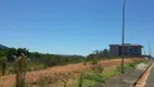 Foto 9 de Lote/Terreno à venda, 300m² em Itaipava, Itajaí