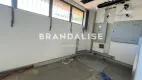 Foto 11 de Sala Comercial para alugar, 641m² em Centro, Canoas