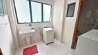 Foto 7 de Apartamento com 2 Quartos à venda, 120m² em Vila Guilhermina, Praia Grande