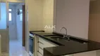 Foto 8 de Apartamento com 3 Quartos à venda, 100m² em Aclimação, São Paulo