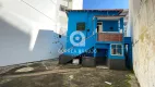 Foto 12 de Casa com 6 Quartos à venda, 160m² em Tijuca, Rio de Janeiro