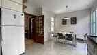 Foto 12 de Casa de Condomínio com 4 Quartos para alugar, 300m² em Jardim Paranapanema, Campinas