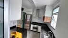 Foto 18 de Apartamento com 3 Quartos à venda, 178m² em Padre Eustáquio, Belo Horizonte