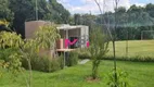 Foto 3 de Casa de Condomínio com 3 Quartos à venda, 510m² em Medeiros, Itupeva