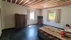 Foto 13 de Casa com 4 Quartos à venda, 120m² em Bom Sossego, Ribeirão das Neves