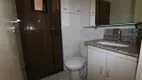 Foto 11 de Apartamento com 2 Quartos à venda, 52m² em Jardim Marajoara, São Paulo