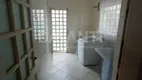 Foto 15 de Fazenda/Sítio com 3 Quartos à venda, 284m² em BAIRRO PINHEIRINHO, Vinhedo