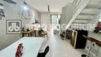 Foto 5 de Apartamento com 2 Quartos à venda, 80m² em São Conrado, Rio de Janeiro