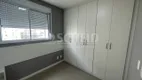 Foto 21 de Apartamento com 2 Quartos à venda, 47m² em Pompeia, São Paulo