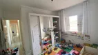 Foto 39 de Sobrado com 3 Quartos à venda, 127m² em Vila Bonilha, São Paulo