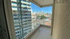 Foto 6 de Apartamento com 3 Quartos à venda, 78m² em Ipiranga, São Paulo
