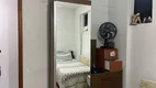 Foto 10 de Apartamento com 4 Quartos à venda, 105m² em Buritis, Belo Horizonte