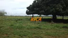 Foto 14 de Fazenda/Sítio com 3 Quartos à venda, 1000000m² em Area Rural de Porto Velho, Porto Velho