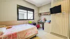 Foto 16 de Casa de Condomínio com 3 Quartos à venda, 181m² em BONGUE, Piracicaba