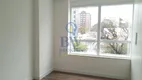 Foto 16 de Apartamento com 3 Quartos à venda, 96m² em Vila Itapura, Campinas