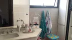 Foto 21 de Apartamento com 3 Quartos à venda, 230m² em VILA VIRGINIA, Jundiaí