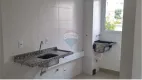 Foto 4 de Apartamento com 2 Quartos para alugar, 44m² em Jardim Santa Terezinha, Mogi Guaçu