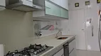 Foto 15 de Apartamento com 3 Quartos para alugar, 110m² em Vila Alexandria, São Paulo