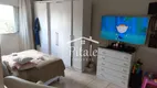 Foto 21 de Sobrado com 2 Quartos à venda, 285m² em Jardim Cidade Pirituba, São Paulo