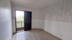 Foto 5 de Apartamento com 3 Quartos à venda, 100m² em Itaim Bibi, São Paulo